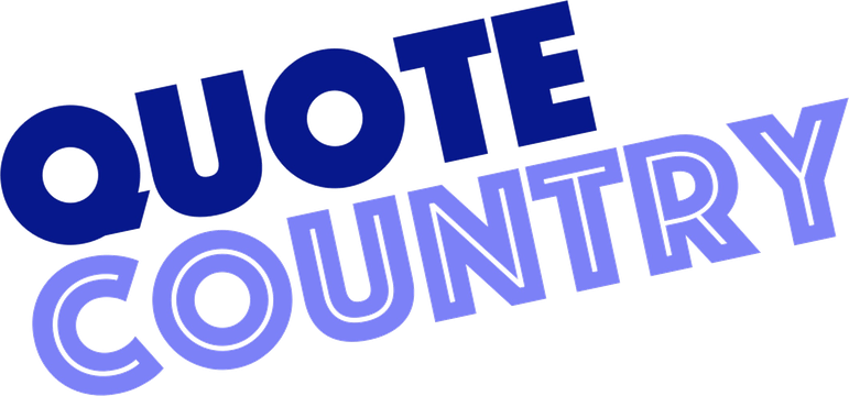 Quote Country